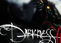 VIDEO: The Darkness 2 - usmrcení nepřátel