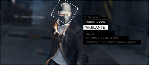 VIDEO: 11 minut z Watch Dogs