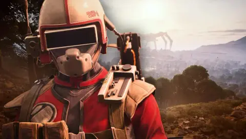 arc-raiders-muze-dostat-vlastni-film-nebo-hrany-serial