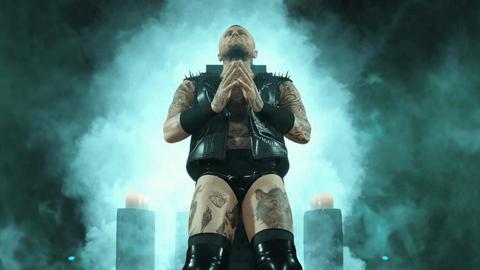 wwe-2k26-attitude-era-edition-prinasi-legendy-a-exkluzivni-obsah