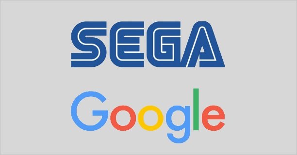 SEGA a Google mají údajně spolupracovat na next-gen konzoli