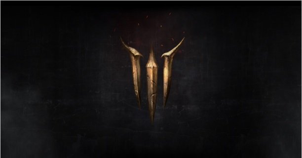 Larian Studios lákají na Baldur’s Gate III