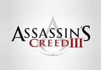 VIDEO: Assassin's Creed: III - Trailer