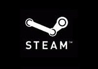 Steam bude vracet peníze za From Dust