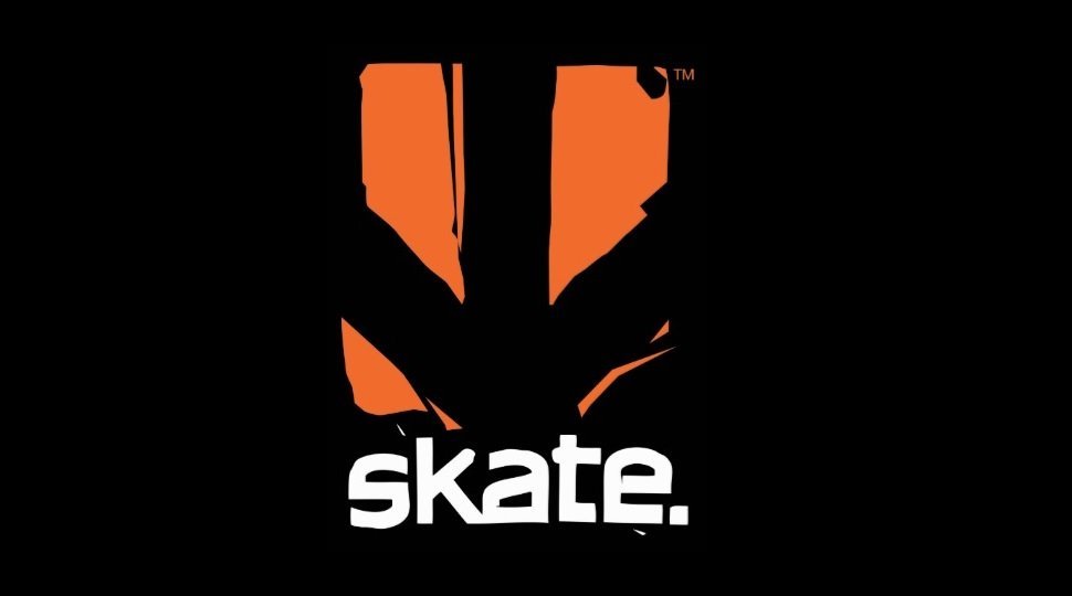 EA založilo studio Full Circle. Postará se o vývoj nového SKATE