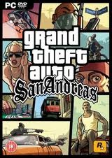 Víme, jak bude vypadat officiální obal Grand Theft Auto V