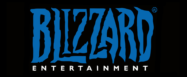 ŽIVĚ: Sledujte v přímém přenosu BlizzCon 2013