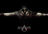 Assassin's Creed v celovečerním filmu