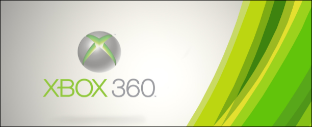 Xbox 360 dostane 2 GB cloudového uložiště zdarma