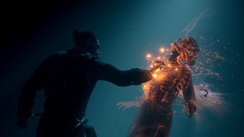 Banishers: Ghosts of New Eden se odkládá, vyjde až v roce 2024