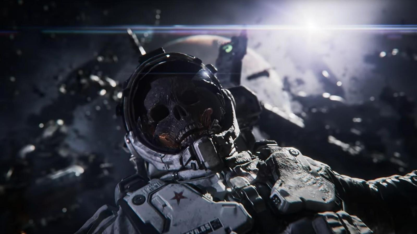 Sci-fi postapokalyptická akce od tvůrce Escape from Tarkov odhalena