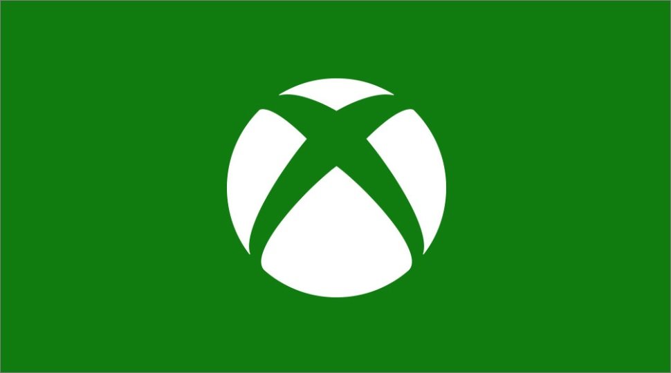 Xbox údajně připravuje nové RPG s pracovním názvem Shaolin