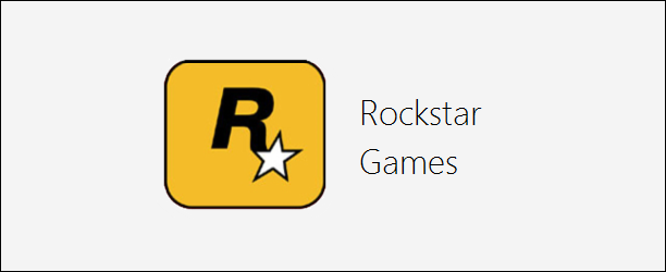 Rockstar: "Chtěli jsme jeden díl GTA v Tokyu"