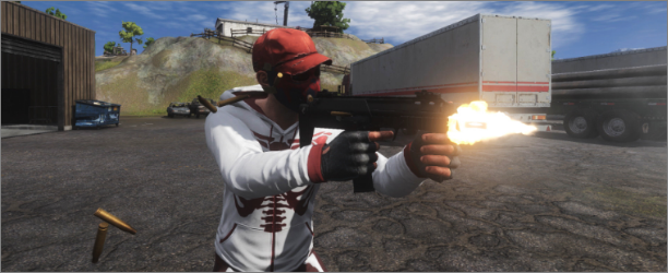 H1Z1 opouští early access