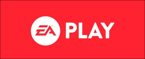 Electronic Arts naplánovalo EA PLAY 2017, co by mohli ukázat?