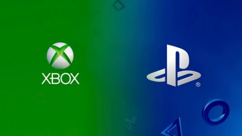 Sony se obává, že Microsoft bude úmyslně vydávat Call of Duty na PlayStation v horším stavu než na Xbox
