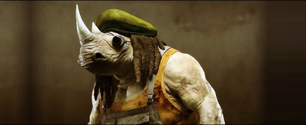 Beyond Good & Evil 2 dostane roční exkluzivitu na Nintendo Switch