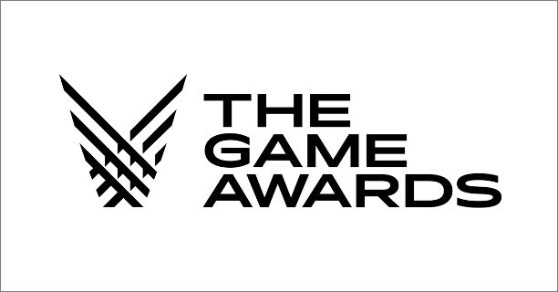 Teaser na The Game Awards 2018