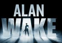 Alan Wake - PREVIEW