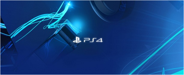 VIDEO: PlayStation 4 a ovládání hlasem