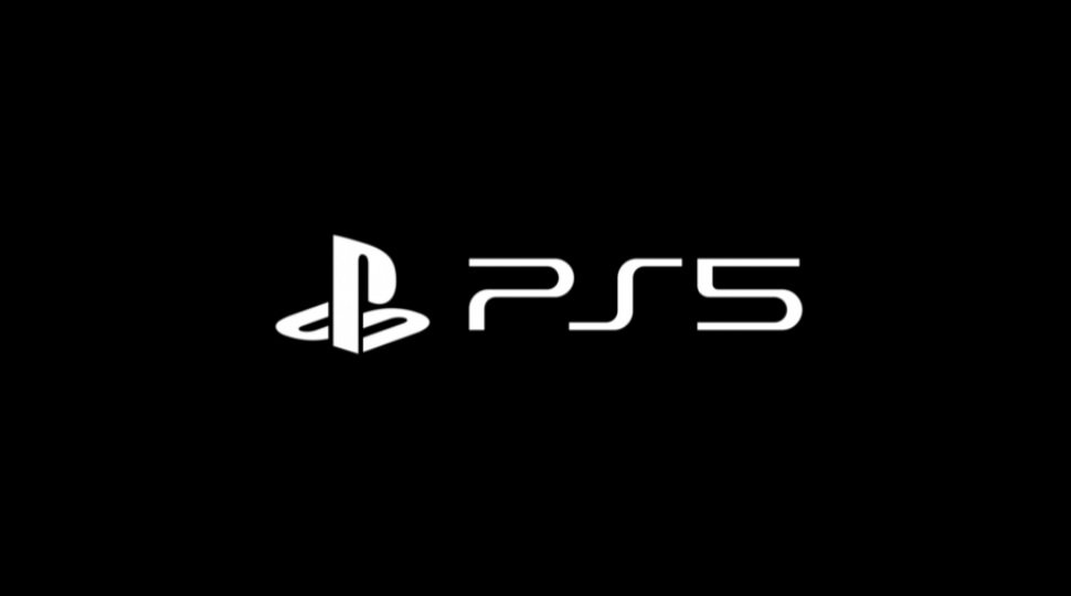 Sony zveřejnilo pouze střípky informací o PS5