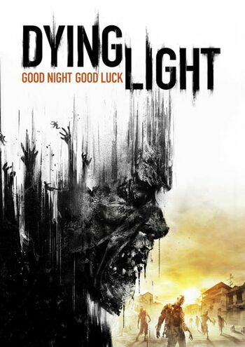 Dying Light