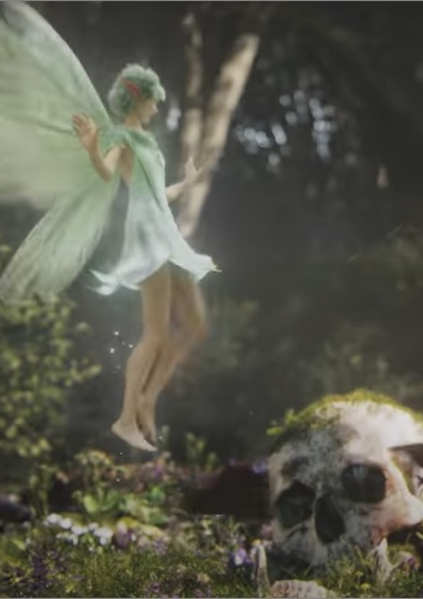 Fable