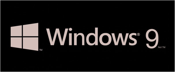 Windows 9 vyjde už začátkem příštího roku