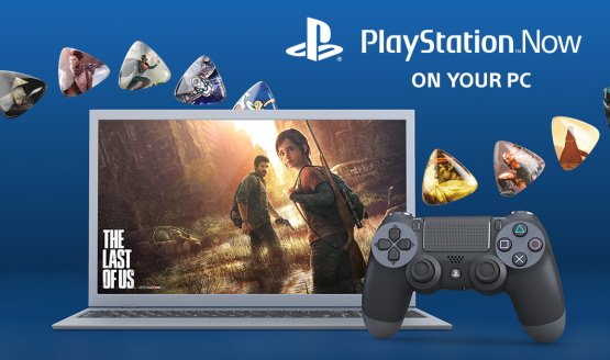 The Last of Us a další exkluzivní PS3 hry budou oficiálně na PC