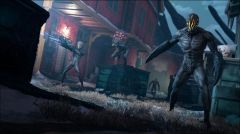 Cena Rainbow Six: Extraction se snížila na 40$