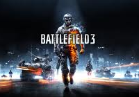 EA doporučuje upgrade PC pro Battlefield 3