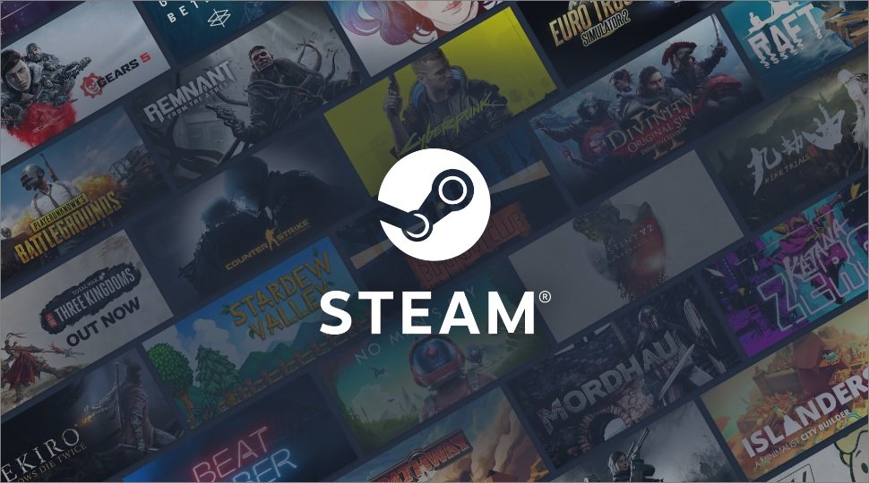 Steam dnes nabídne 40 demoverzí her, které ještě nevyšly