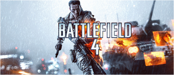 Battlefield 4 - BETA začíná již nyní