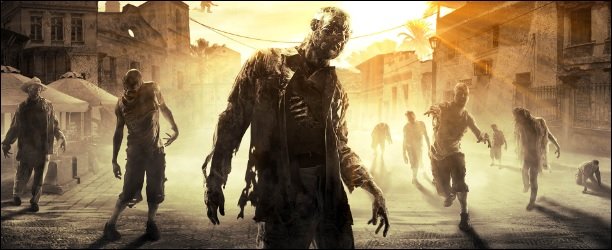 VIDEO: Prvních 15 minut z Dying Light