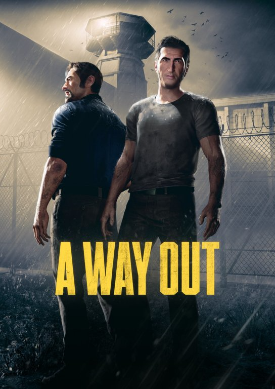 A Way Out