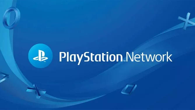 Mnoho hráčů hlásí, že jim byly bez důvodu pozastaveny jejich účty PlayStation Network