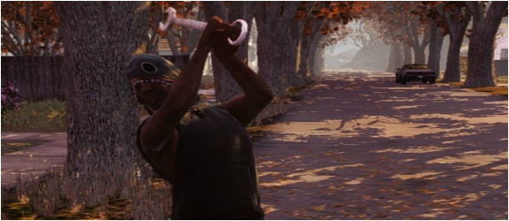 PC verze State of Decay ještě letos