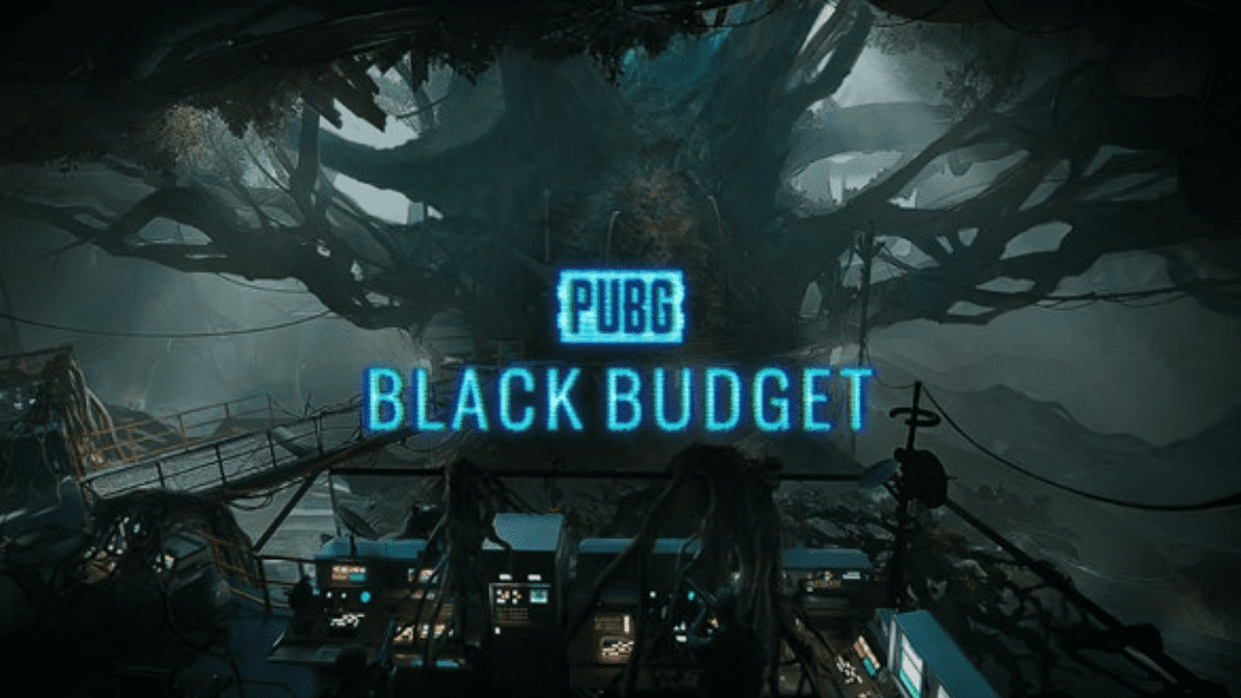 Krafton údajně už brzy oznámí extrakční střílečku PUBG: Black Budget