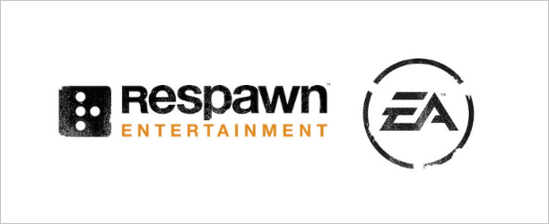 EA kupuje studio Respawn Entertainment