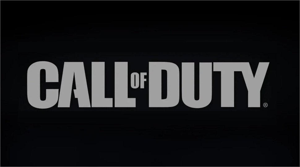 Call of Duty by mohlo od roku 2023 vycházet exkluzivně na Xbox a PC