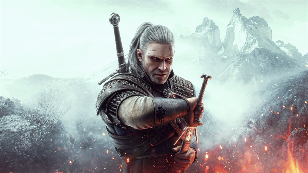 Odehraje se The Witcher 4 před původní trilogií? Ne, internetem kolují špatné informace