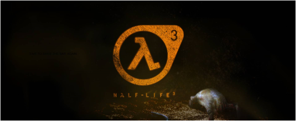 Tvůrci Counter Strike říkají, že se na Half-Life 3 pracuje a že Left 4 Dead: 3 vypadá úžasně