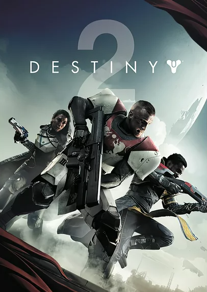 Destiny 2