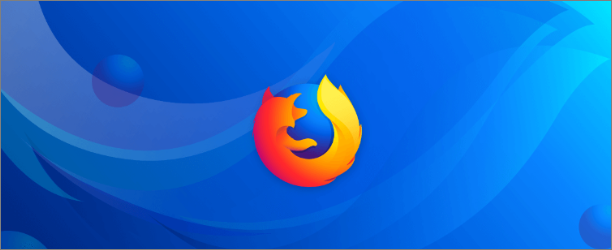 Mozilla Firefox brzy oznámí ten nejrychlější prohlížeč