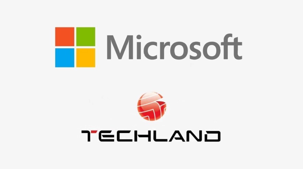 Může za odklad Dying Light 2 akvizice Microsoftu, který údajně kupuje Techland?