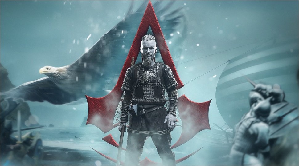 Ubisoft má chystat menší díl Assassin's Creed