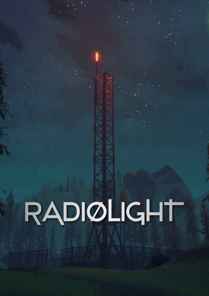 Radiolight