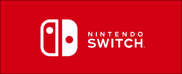 Byla oficiálně oznámena konzole Nintendo Switch