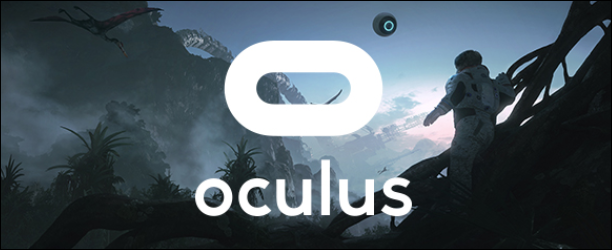 Crytek oznámil Robinson: The Journey na PC s Oculus Rift