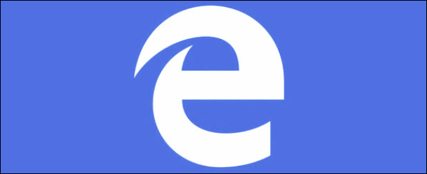 Anonymní režim v Microsoft Edge prohlížeči není vůbec anonymní